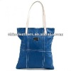 2012 new fashion cheap handbags