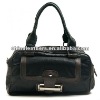 2012 new fashion cheap handbags