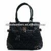 2012 new fashion cheap handbags