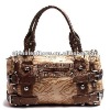 2012 new fashion cheap handbags