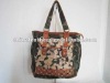 2012 new fashion cheap handbags