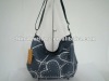 2012 new fashion cheap handbags