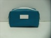 2012 new fashion cosmetic bag