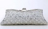 2012 new fashion ctitch bag, new design evening bag 042