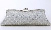 2012 new fashion ctitch bag, new design evening bag 042