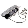 2012 new fashion ctitch bag, new design evening bag 042