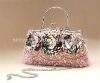 2012 new fashion ctitch bag, new design evening bag 042