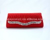 2012 new fashion ctitch bag, new design evening bag 042