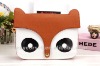 2012 new fashion cute animal hand bag, new design hand bag 042