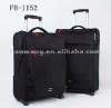 2012 new fashion design boarding bag