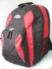 2012 new fashion design laptop backpack