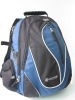 2012 new fashion design laptop backpack