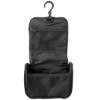 2012 new fashion design promotion Travel Toiletry Bag