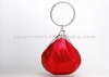 2012 new fashion evening bag