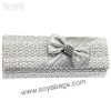 2012 new fashion evening bags WI-0257