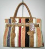 2012 new fashion express handbags