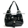 2012 new fashion famous bags