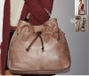 2012 new fashion french ladies handbag