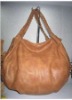 2012 new fashion french ladies handbag