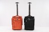 2012 new fashion girls trolley case