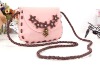 2012 new fashion hand bag, new design hand bag 042