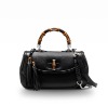 2012 new fashion hand bag, new design hand bag 042