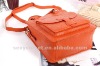 2012 new fashion hand bag, new design hand bag 042