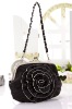 2012 new fashion hand bag, new design hand bag 042