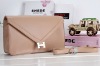 2012 new fashion hand bag, new design hand bag 042