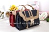 2012 new fashion hand bag, new design hand bag 042