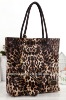 2012 new fashion hand bag, new design hand bag 042