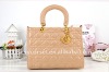 2012 new fashion hand bag, new design hand bag 042