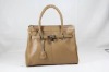 2012 new fashion handbag