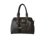 2012 new fashion handbag