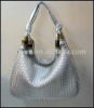 2012 new fashion handbag