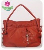 2012 new fashion handbag