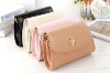 2012 new fashion handbag077