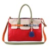 2012 new fashion handbags