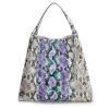 2012 new fashion handbags bags for women PAYPAL