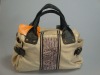 2012 new fashion handbags for women