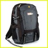 2012 new fashion high quality backpack (DYJWBP-034)