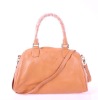 2012 new fashion hot sale beautiful ladies handbags