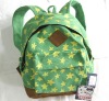 2012 new fashion kids bag for aged 2-8 yrs