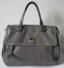 2012 new fashion ladies bags