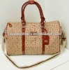 2012 new fashion ladies brand handbags