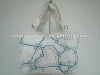 2012 new fashion ladies' cheap designer handbags