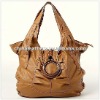 2012 new fashion ladies' cheap handbags