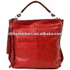 2012 new fashion ladies handbag