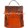 2012 new fashion ladies' handbag