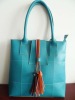 2012 new fashion ladies handbag